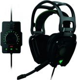 Fone Razer Tiamat 7.1 Elite Surround