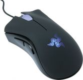 Mouse Razer DeathAdder 3.5G 3500DPI