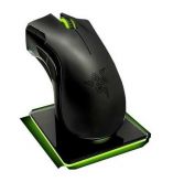 Mouse Razer Mamba 4G Dual Sensor